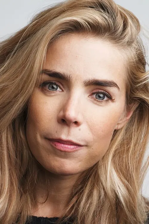 Chloe Partridge profile picture