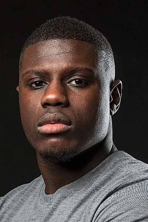 Foto de perfil de Peter Kadiru