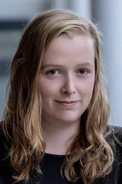 Charlotte Regan profile picture