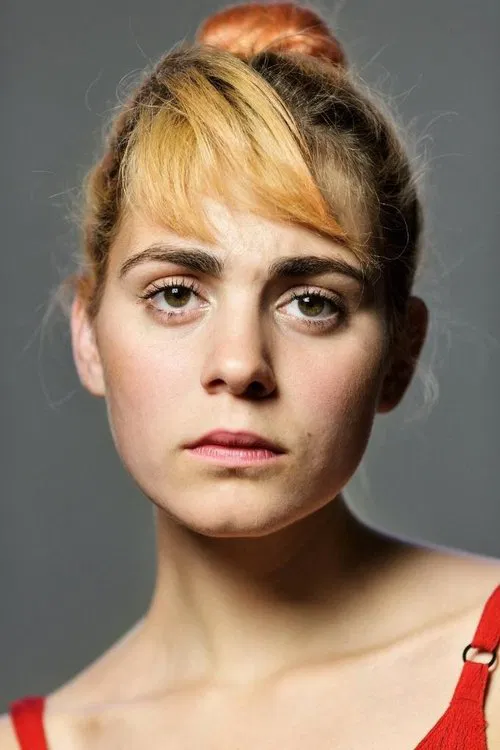 Vic Carmen Sonne profile picture