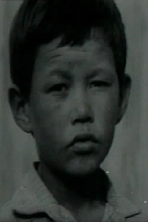 Castles in the Sand movie poster