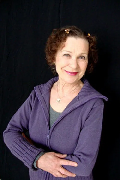 Kaisa Ursinus profile picture