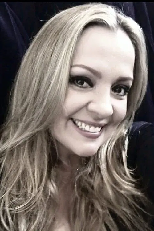 Marcela Ugalde profile picture