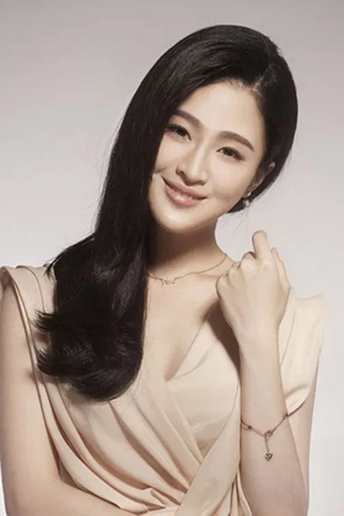 Yiting Lin profile picture