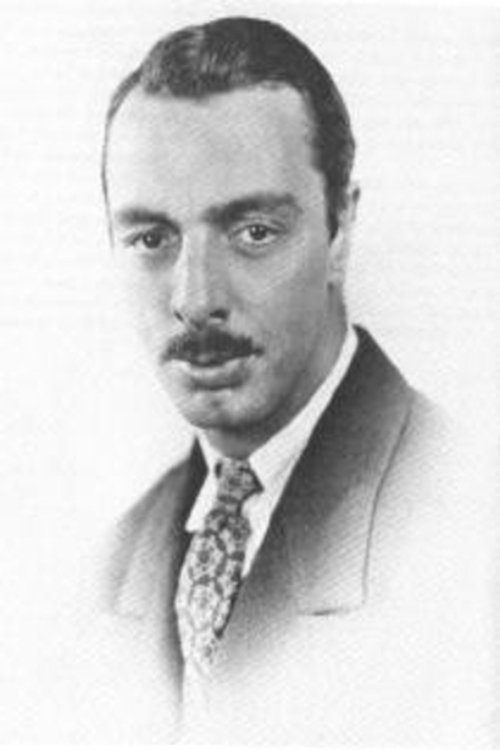 Arthur Ripley profile picture