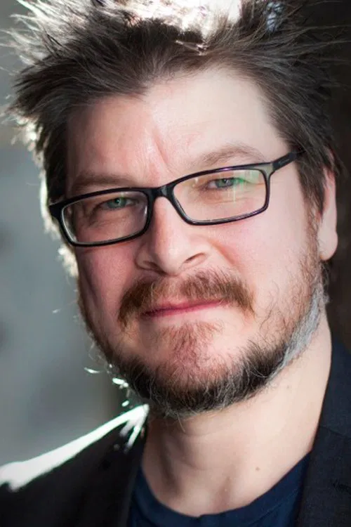 Daniel Grou profile picture
