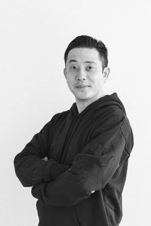 Tatsurō Manno profile picture