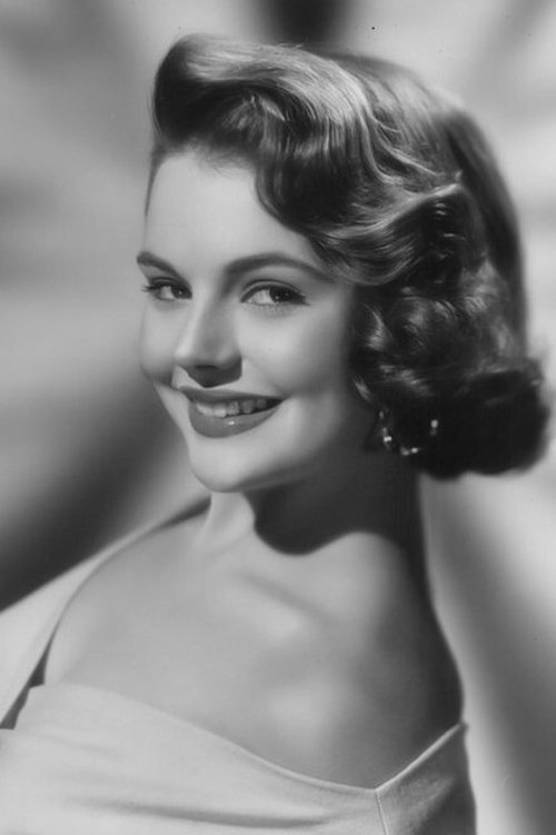 Myrna Hansen profile picture