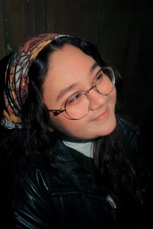 Carmen Chavez profile picture
