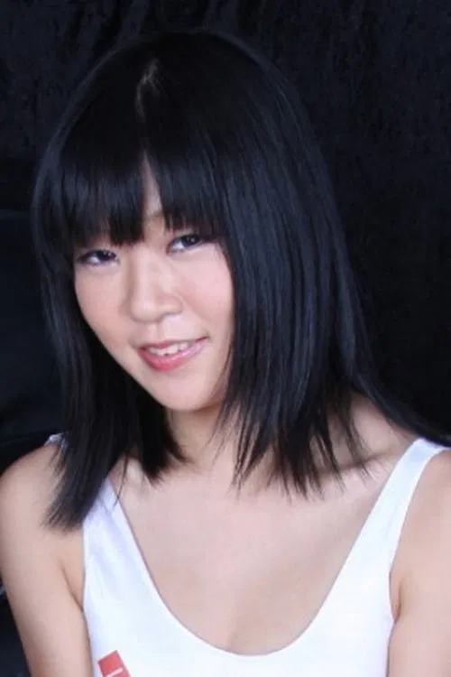 Saya Takazawa profile picture