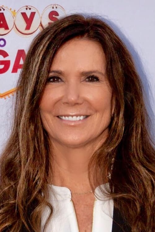 Kim Waltrip profile picture