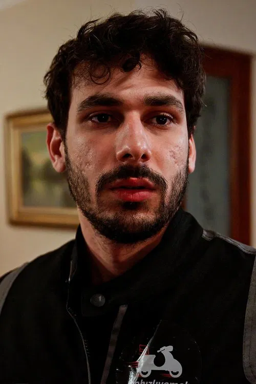 Bilal Balaban profile picture