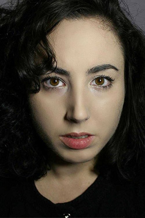 Lara Jean Sullivan profile picture