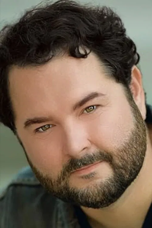 Max James Palmer profile picture