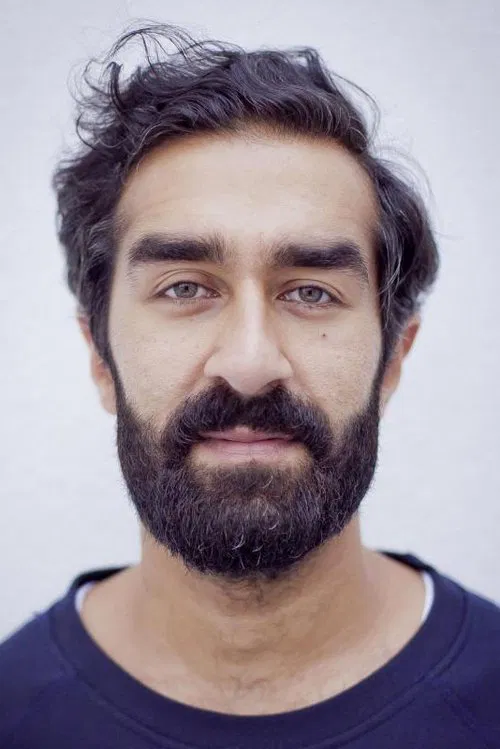 Ricky Sekhon profile picture