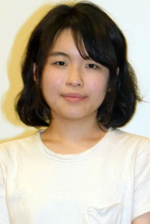 Risa Takeuchi profile picture