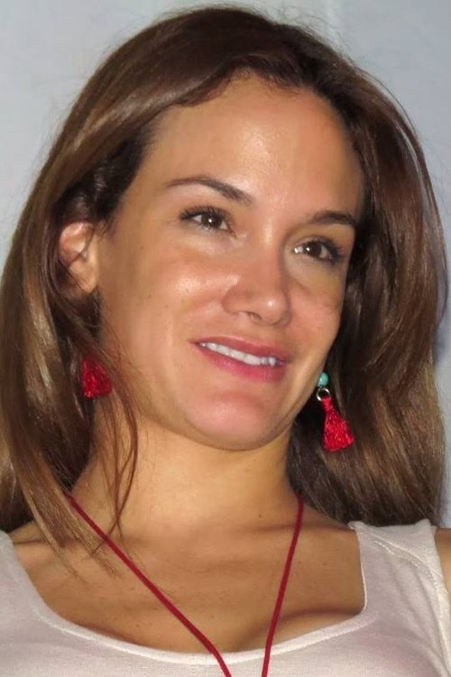 Foto de perfil de Alessandra Pozzo