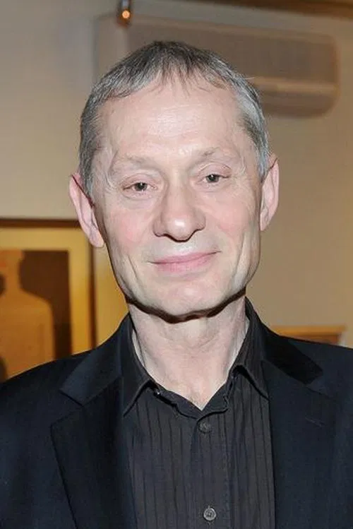 Wojciech Machnicki profile picture