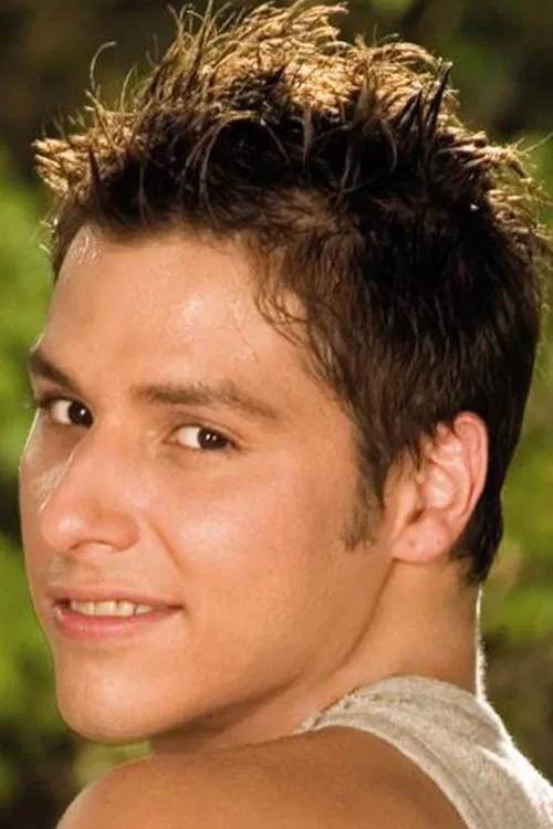 Steve Boston profile picture