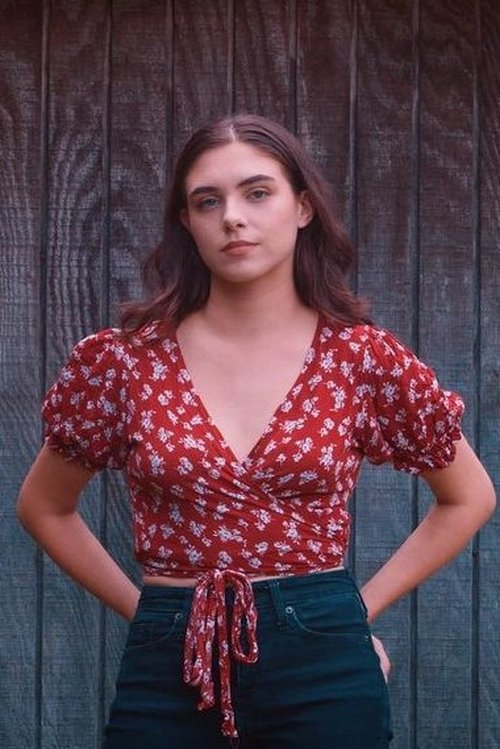 Emily DiPrimio profile picture