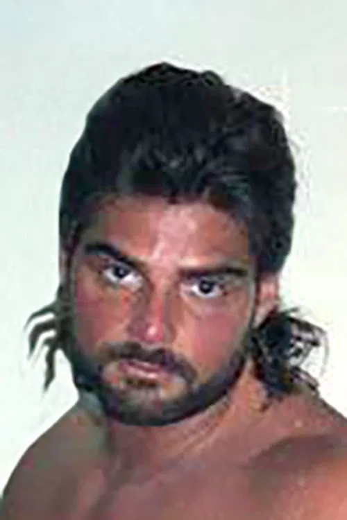 Lou Perez profile picture