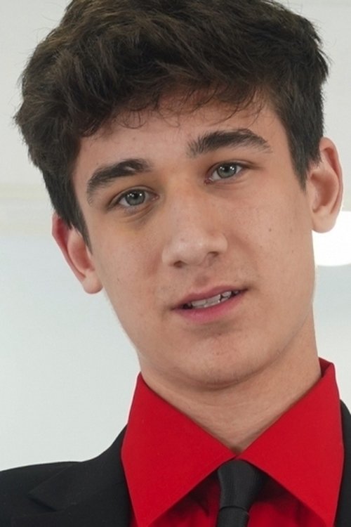Tony Lovelocks profile picture