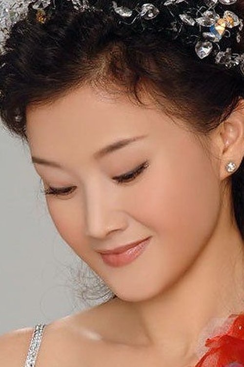 Song Zuying profile picture