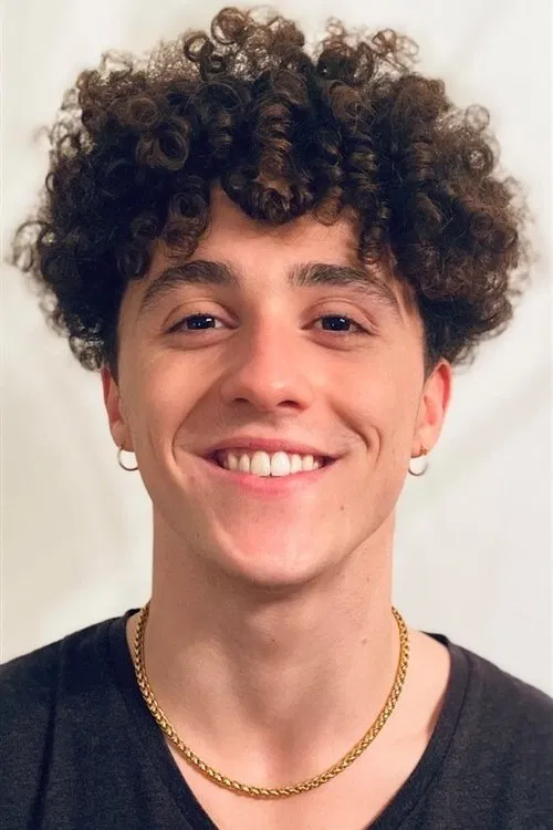 Eliott Lobrot profile picture