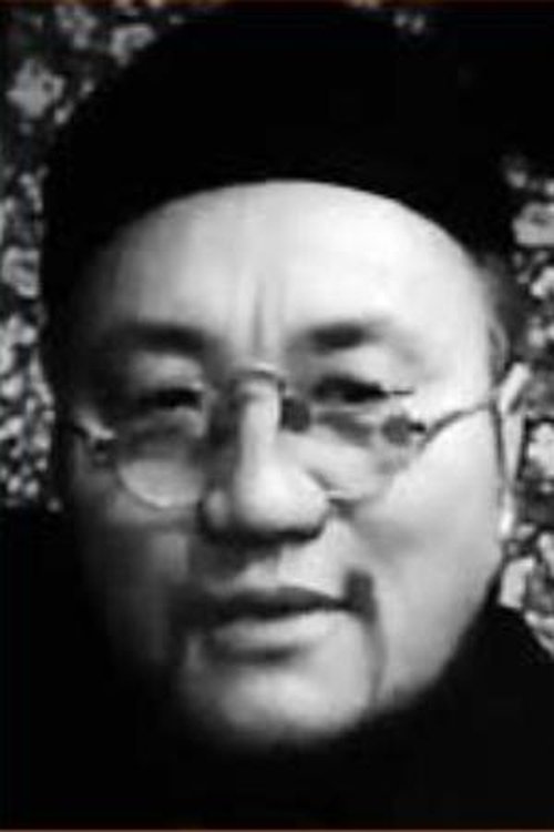 Foto de perfil de Avirmed Choijil