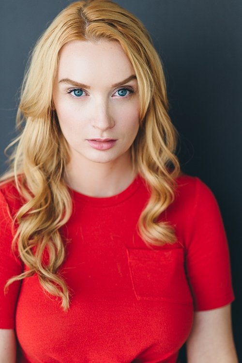 Alice Moran profile picture