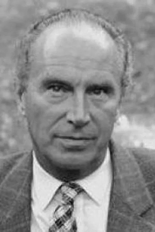 Jean-Claude Balard profile picture