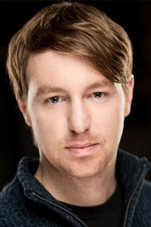 Brian Sutton profile picture