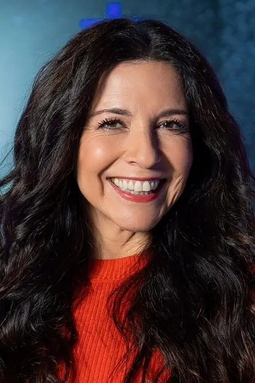 Karla Constant profile picture