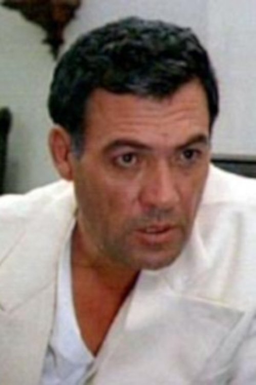 Baba Annanov profile picture
