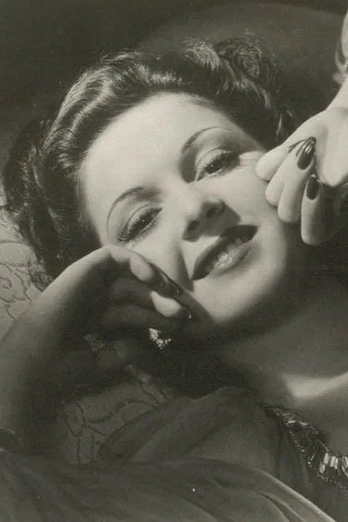 Peggy Drake profile picture
