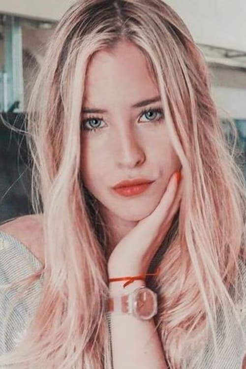 Lourdes Mansilla profile picture