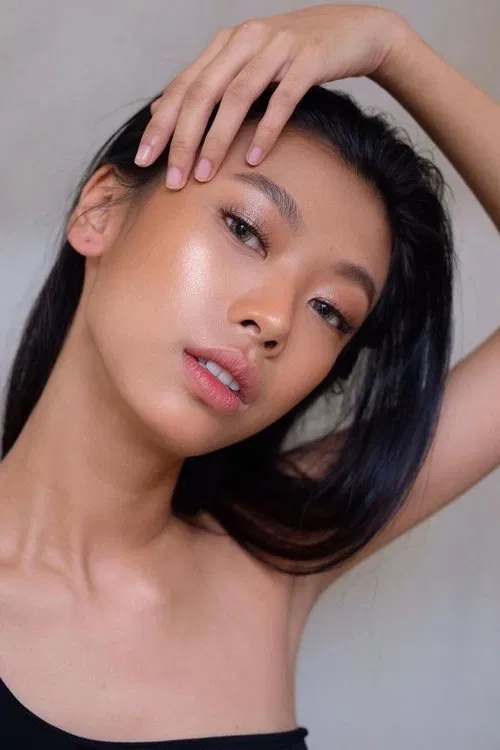 Yumi Kwandy profile picture
