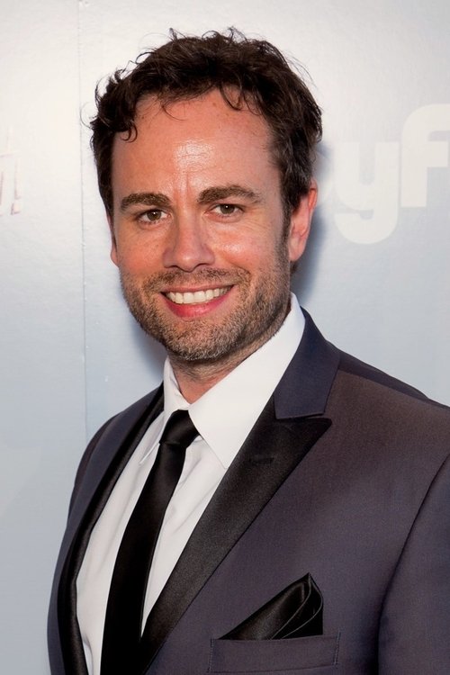 Scotty Mullen profile picture
