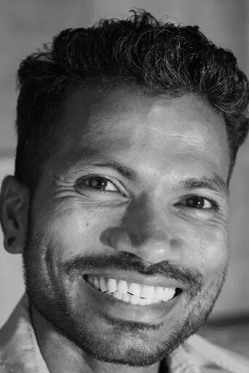Vasanth Selvam profile picture
