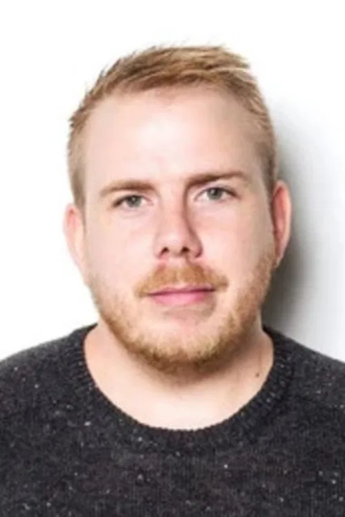 Petter Bristav profile picture