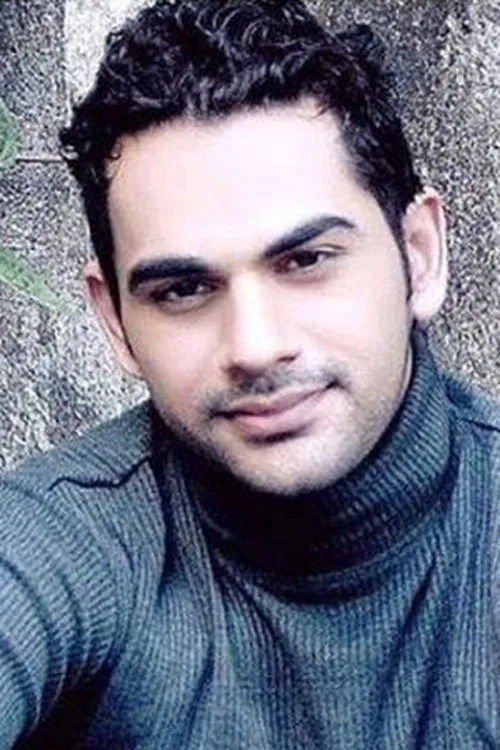 Gaurav Nanda profile picture