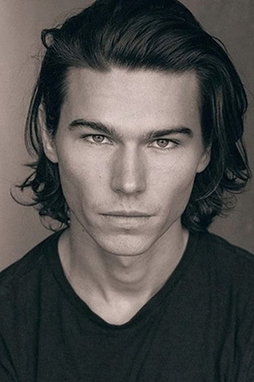 Maximilian Henhappel profile picture