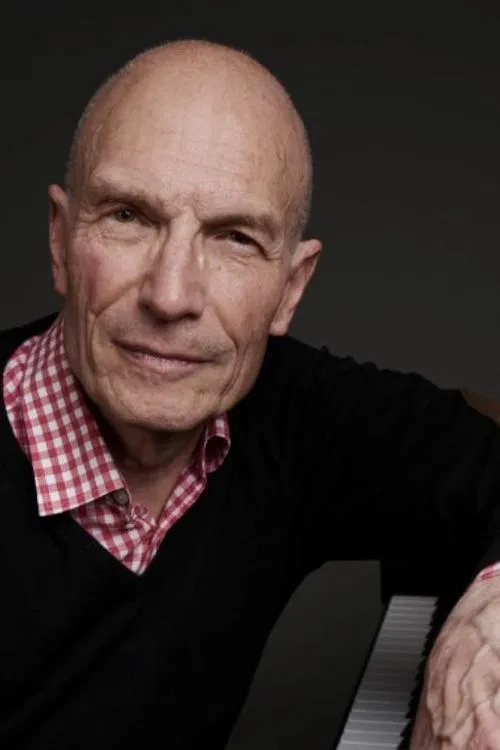 Earl Rose profile picture