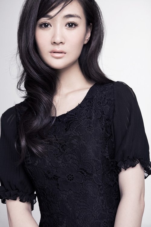 Zhang Yang profile picture