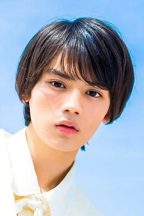 Taiyu Fujiwara profile picture