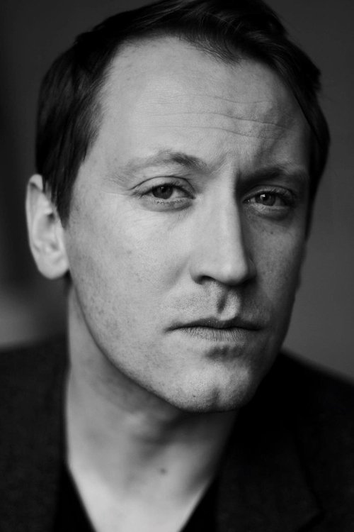 Andrey Nekrasov profile picture