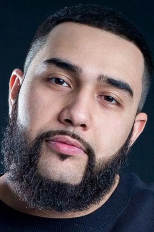 Bakhtiyar Mamedov profile picture