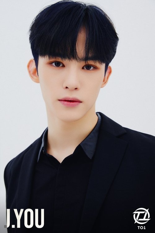 J.You profile picture