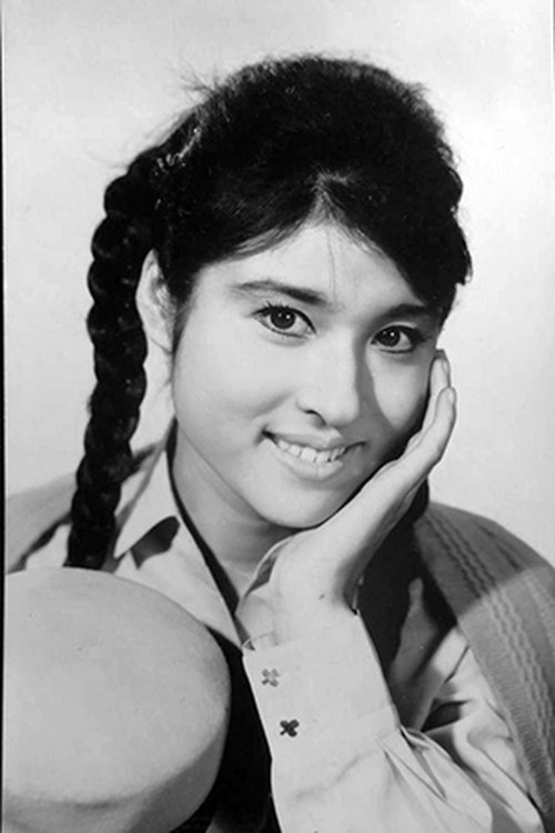 Foto de perfil de Kayoko Moriyama