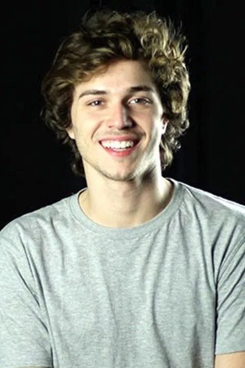 Luis Galves profile picture